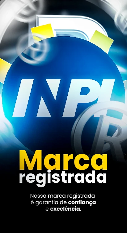 ARTE 4B copiar