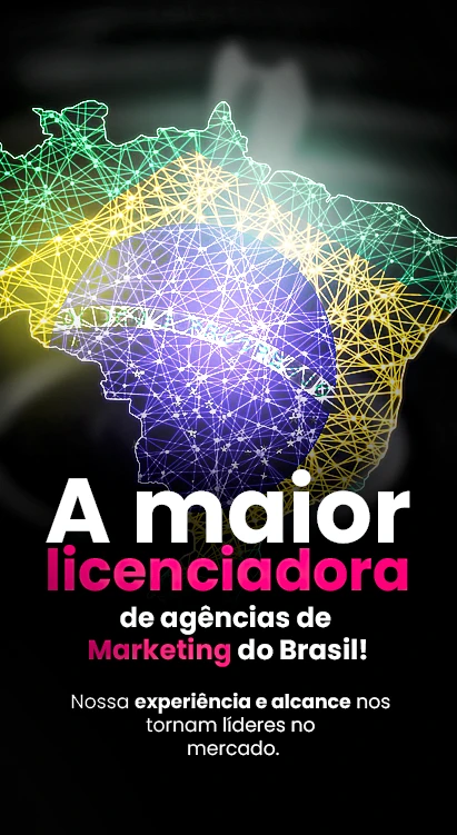 ARTE-2-copy.webp
