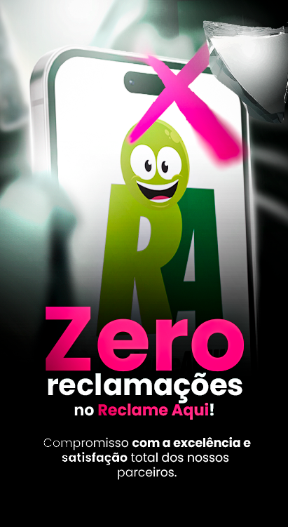 ARTE-3.png