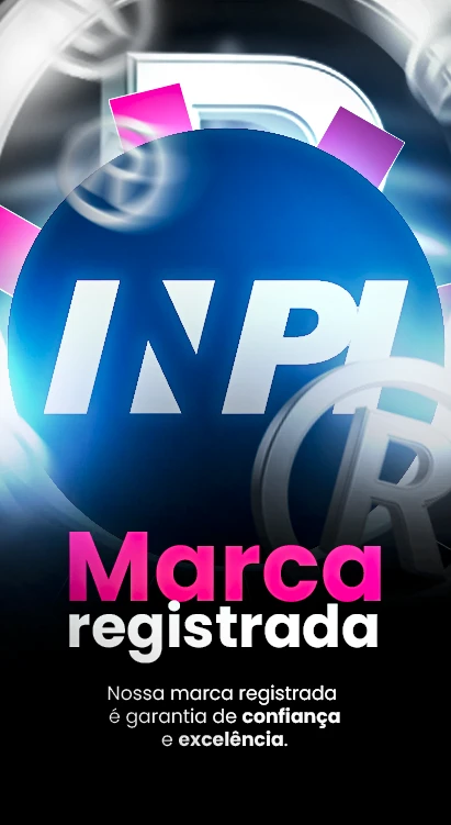 ARTE-4-copy.webp