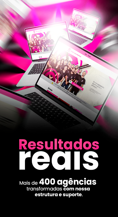 ARTE-5.png