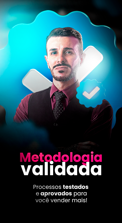 ARTE-6.png