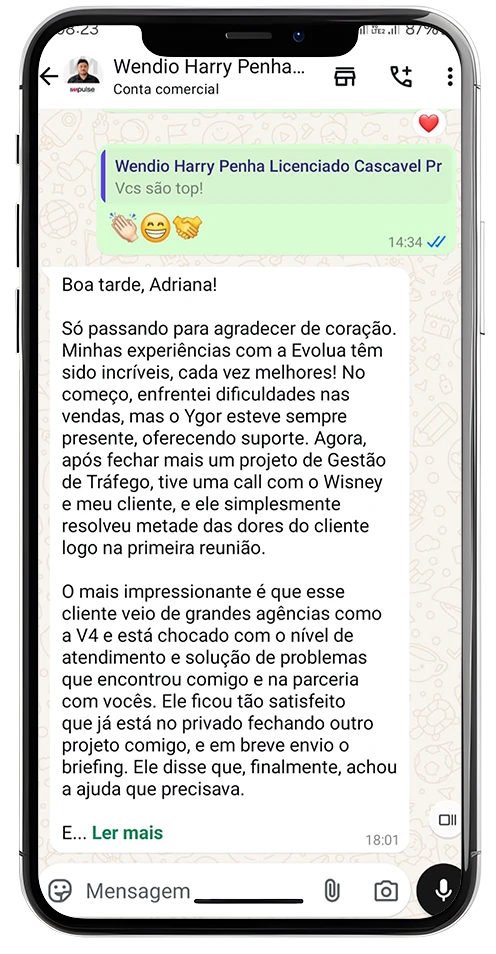 3.webp